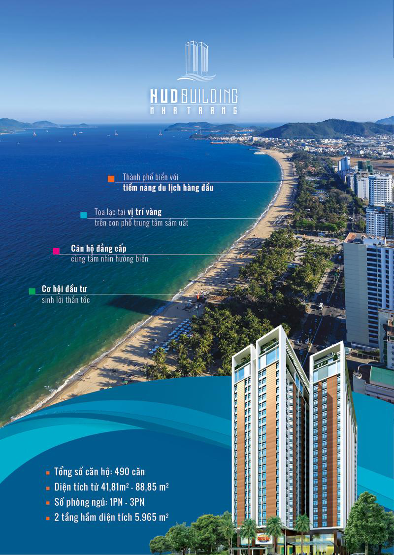 Hud Nha Trang