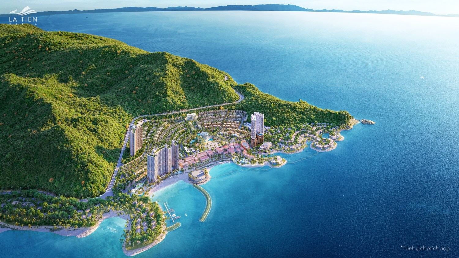 La tien villa nha trang 25