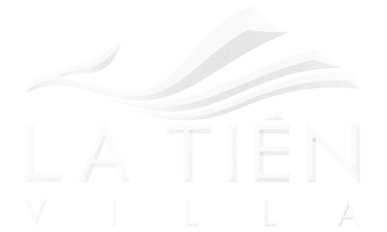 logo-white Logo white