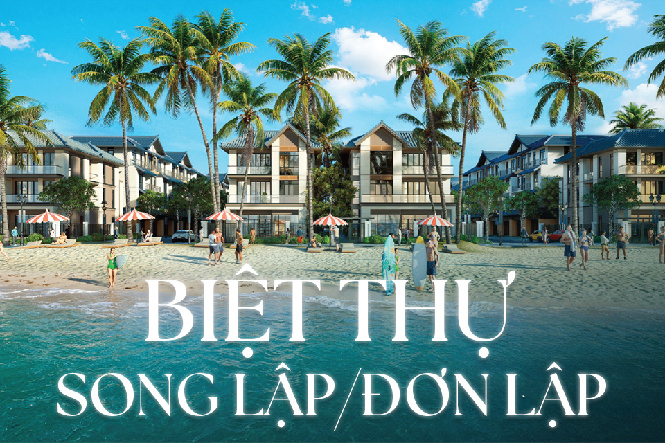 Lhsp song lap don lap