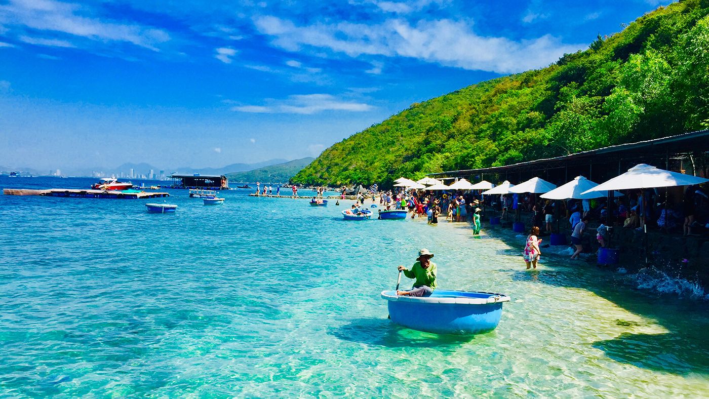 nhattrang3 Nhattrang3