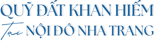 quy-dat-khan-hiem2 Quy dat khan hiem2