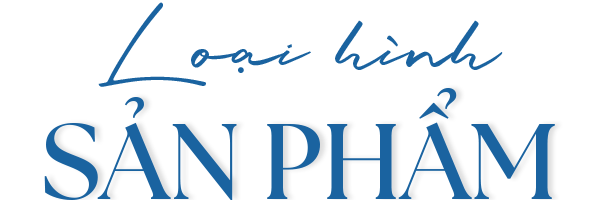 title-loai-hinh-sp Title loai hinh sp