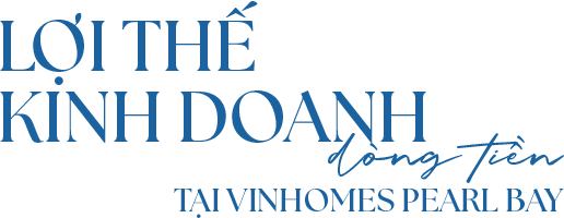 title-loi-the-kinh-doanh Title loi the kinh doanh